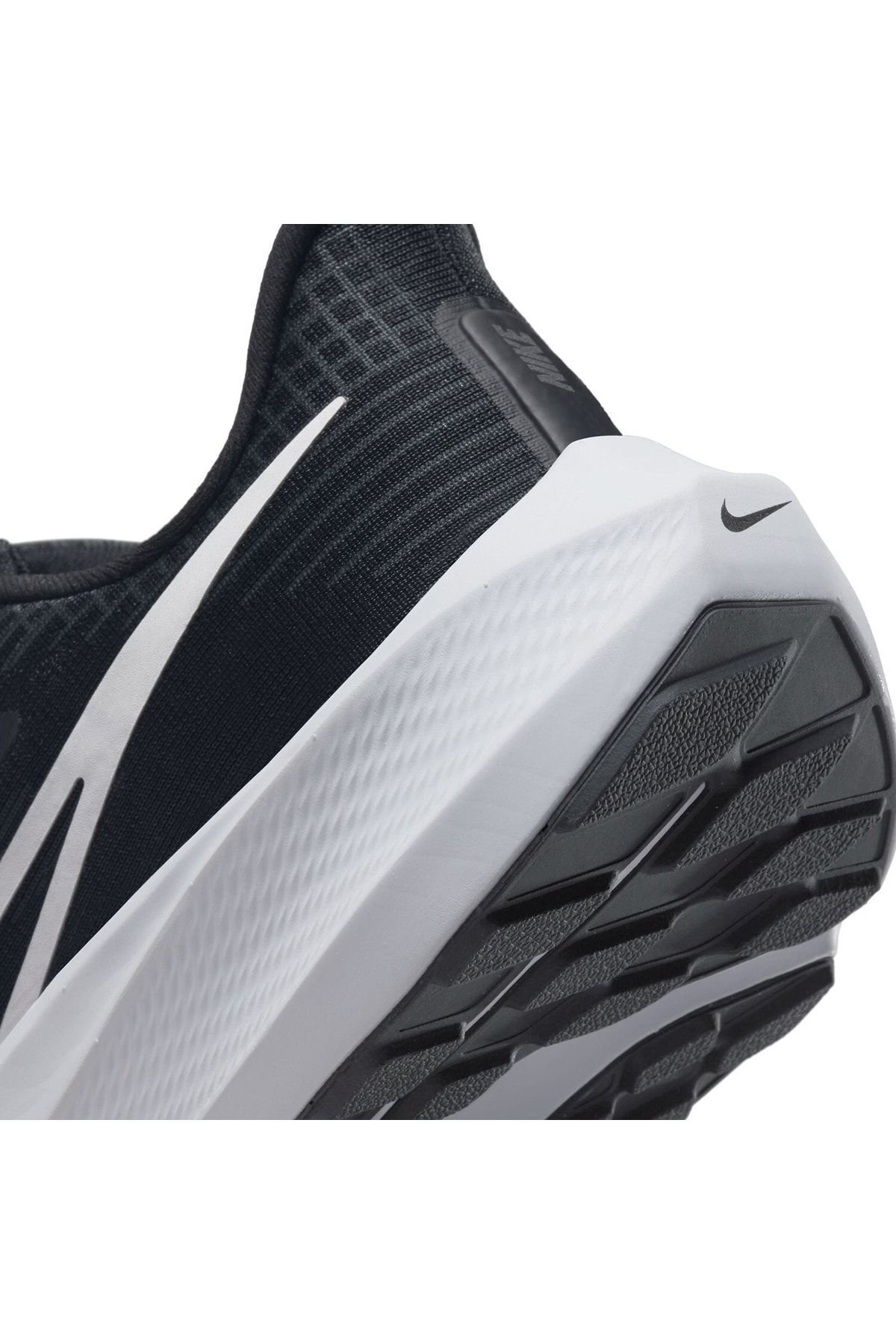 NIKE KADIN AIR ZOOM PEGASUS 38 SPOR AYAKKABI DH4072