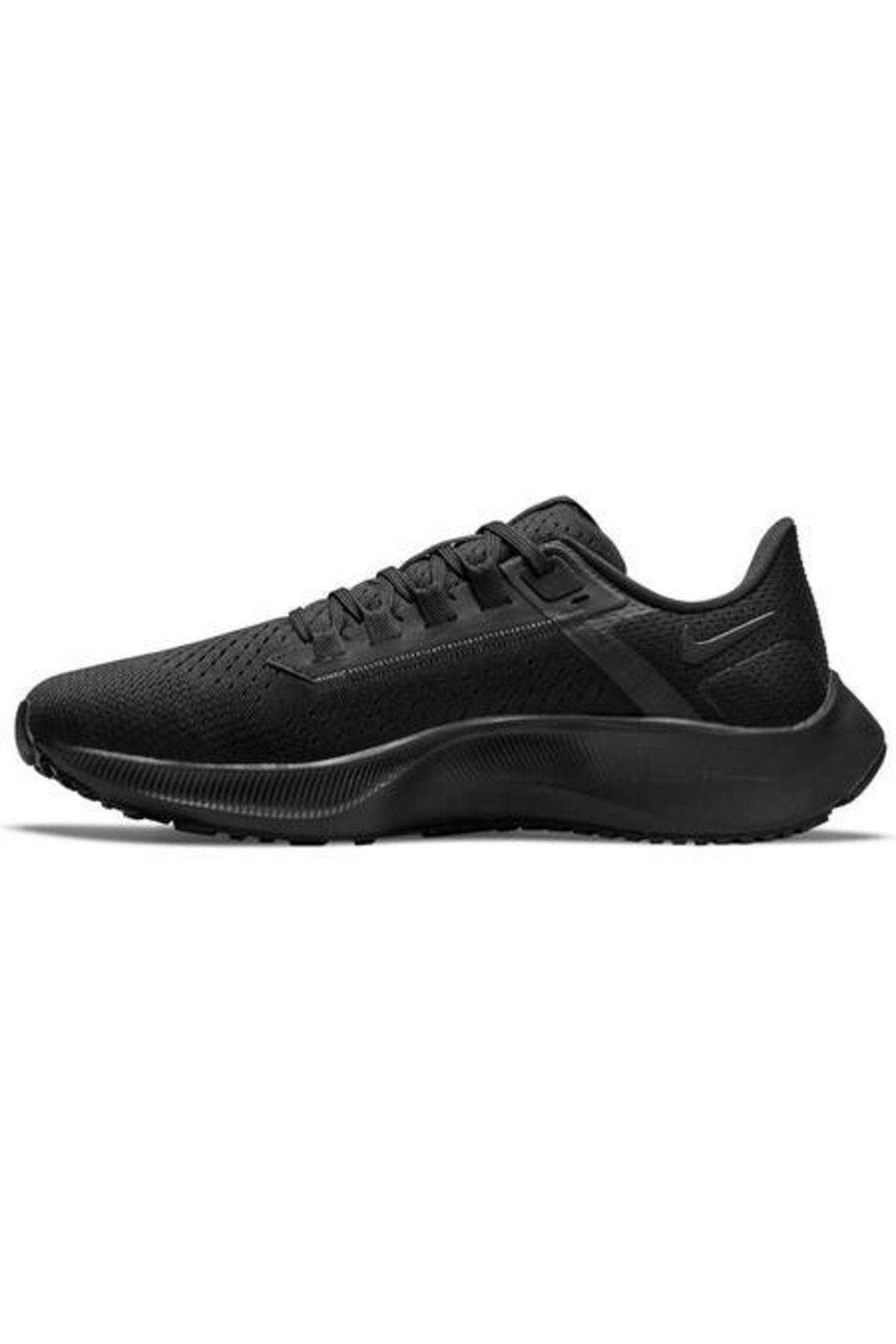 NIKE KADIN AIR ZOOM PEGASUS 38 SPOR AYAKKABI CW7358
