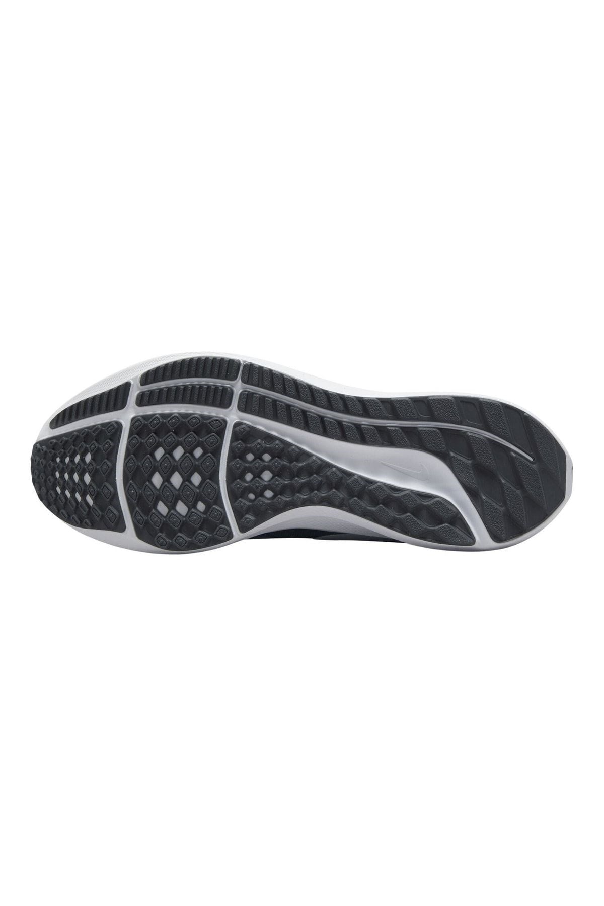 NIKE KADIN AIR ZOOM PEGASUS 38 SPOR AYAKKABI DH4072