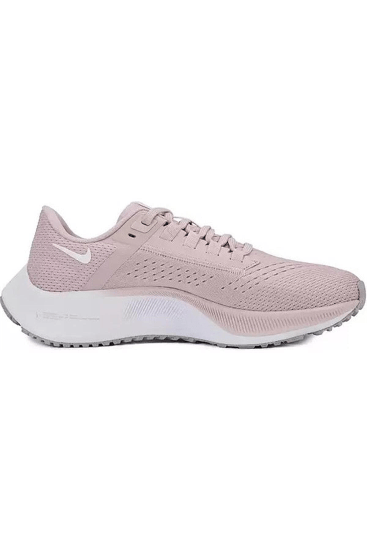 NIKE KADIN AIR ZOOM PEGASUS 38 SPOR AYAKKABI CW7358