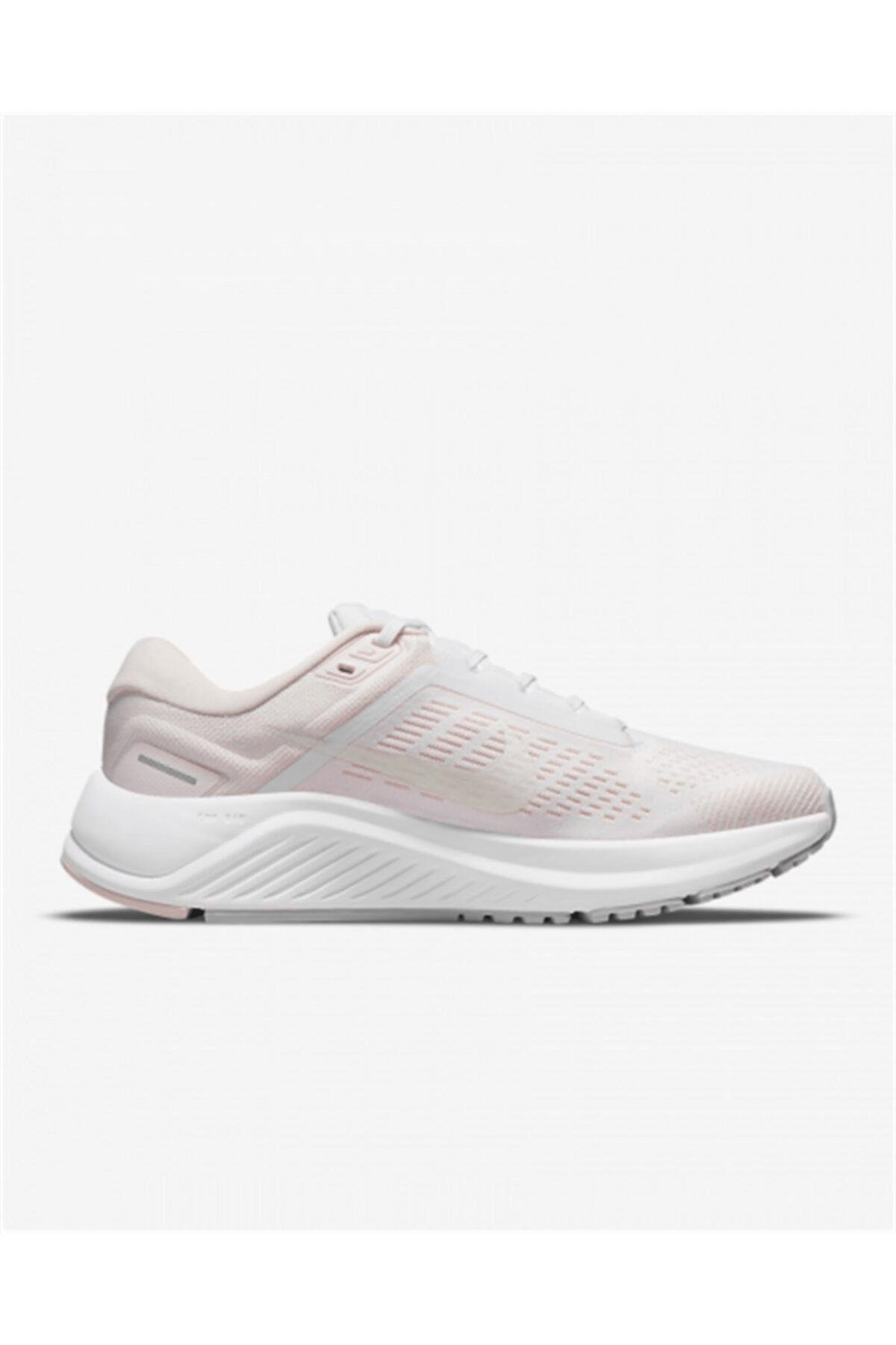 NIKE KADIN AIR ZOOM STRUCTURE 24 SPOR AYAKKABI DA8570