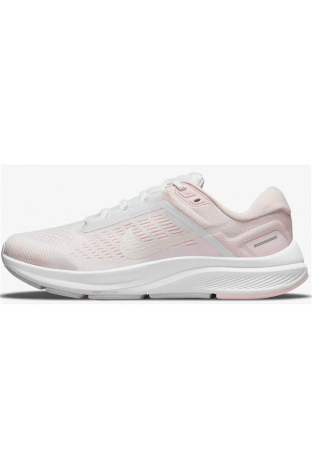 NIKE KADIN AIR ZOOM STRUCTURE 24 SPOR AYAKKABI DA8570
