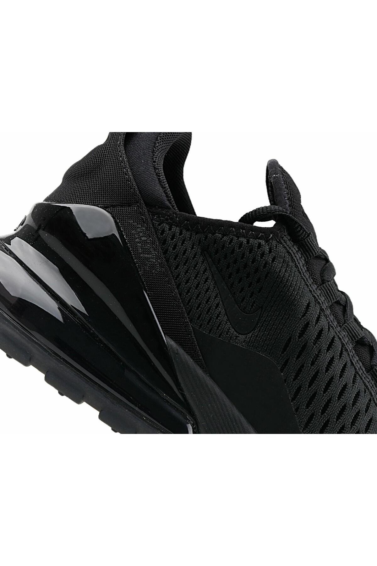 NIKE KADIN AİRMAX 270  SPOR AYAKKABI AH6789