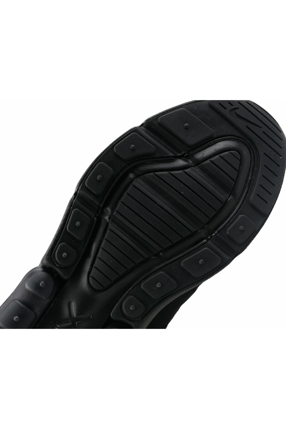 NIKE KADIN AİRMAX 270  SPOR AYAKKABI AH6789