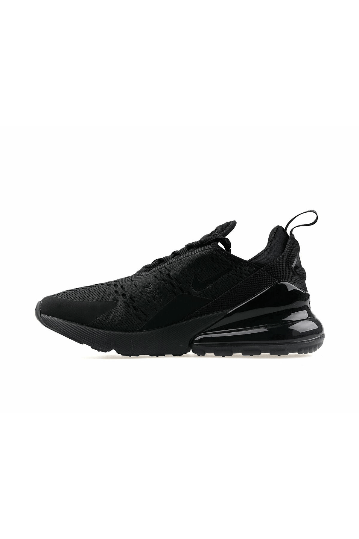 NIKE KADIN AİRMAX 270  SPOR AYAKKABI AH6789