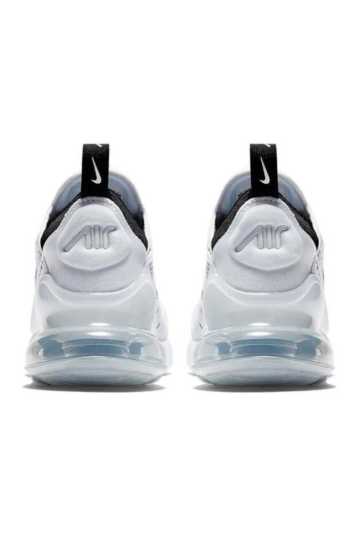 NIKE KADIN AİRMAX 270  SPOR AYAKKABI AH6789