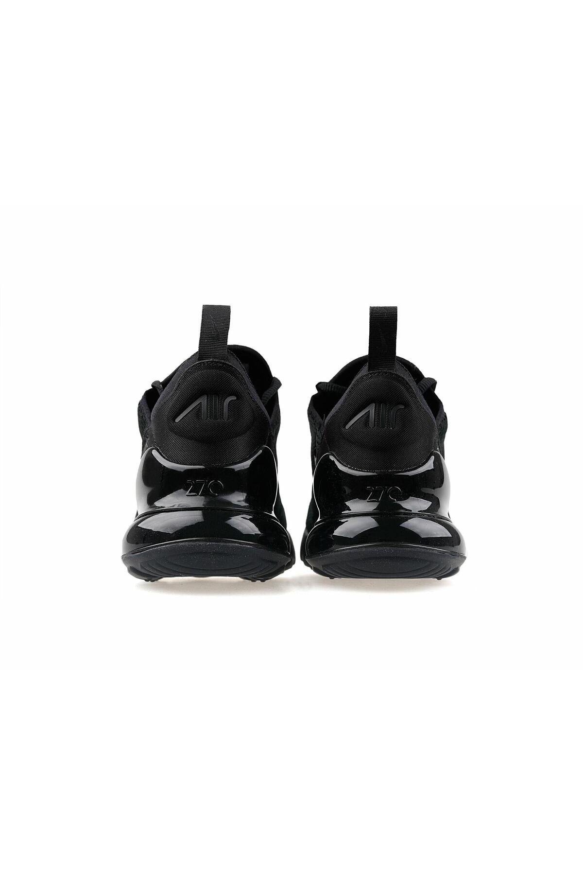 NIKE KADIN AİRMAX 270  SPOR AYAKKABI AH6789
