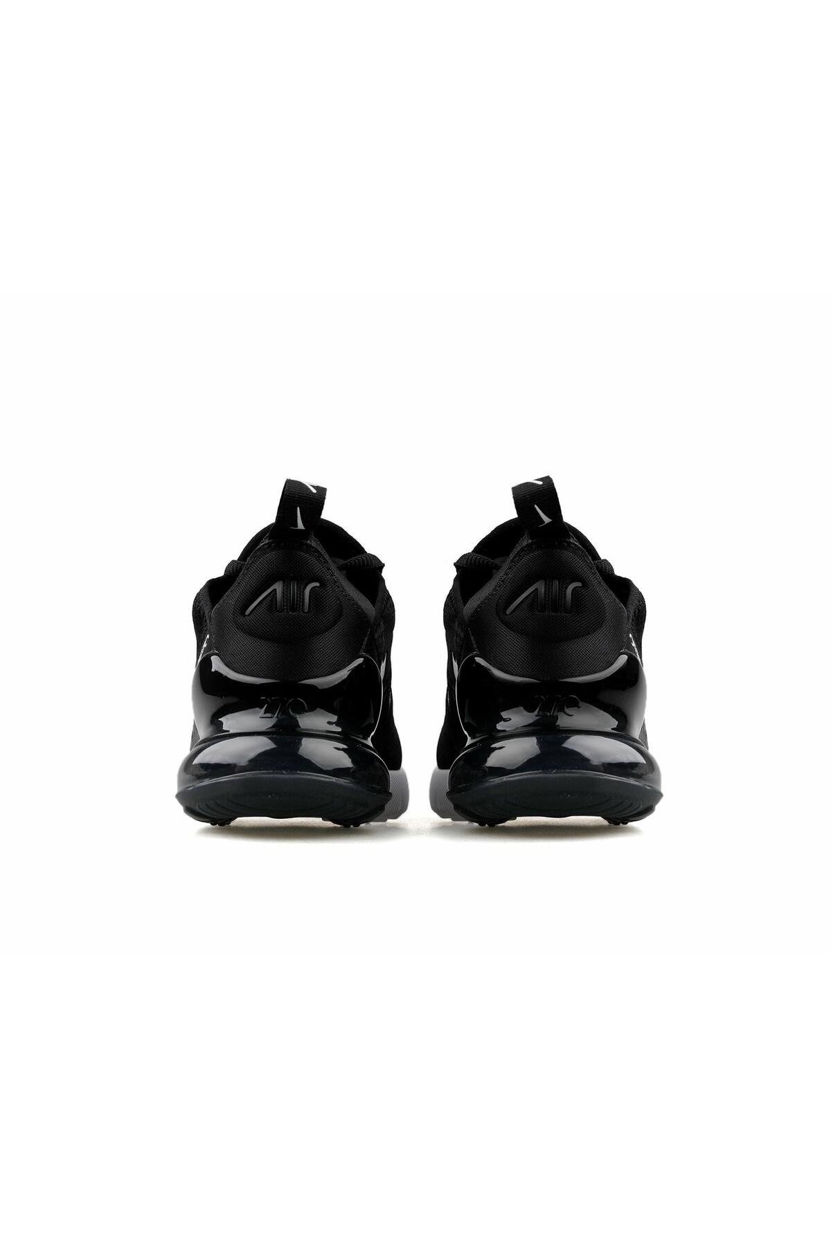 NIKE KADIN AİRMAX 270  SPOR AYAKKABI AH6789