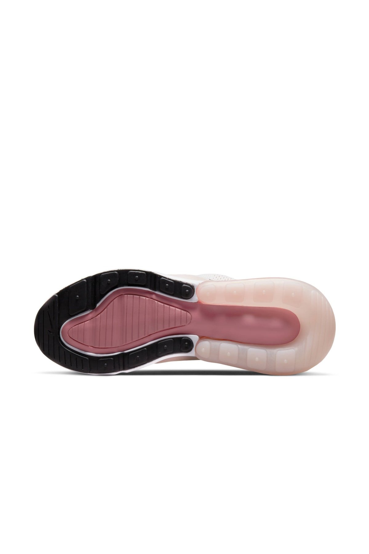 NIKE KADIN AİRMAX 270  SPOR AYAKKABI AH6789