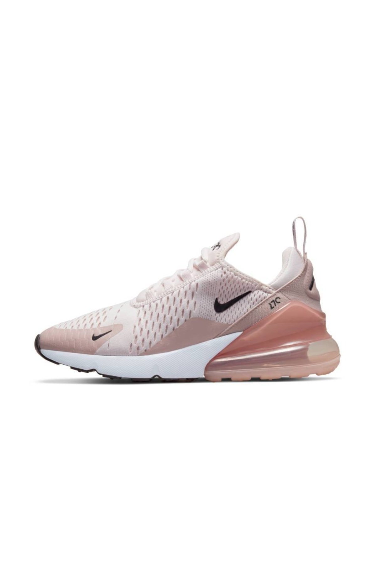 NIKE KADIN AİRMAX 270  SPOR AYAKKABI AH6789