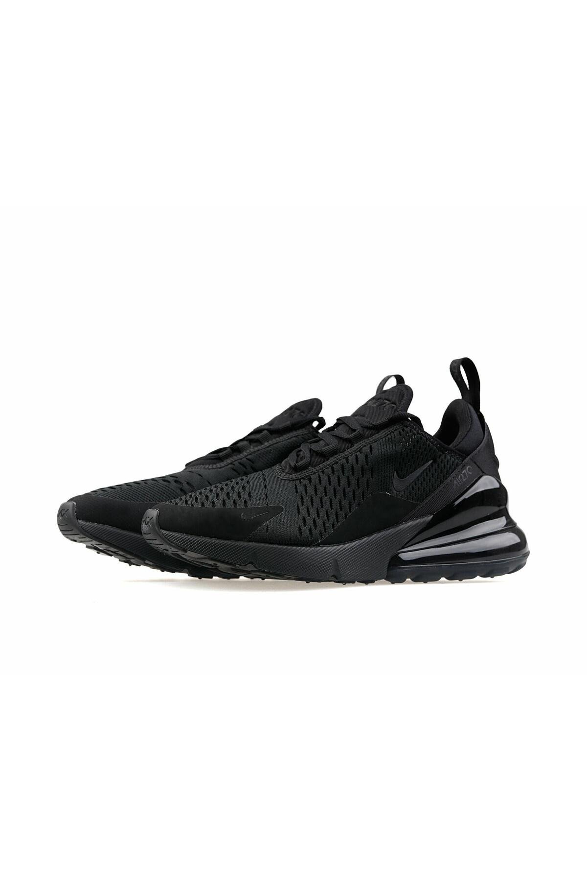 NIKE KADIN AİRMAX 270  SPOR AYAKKABI AH6789