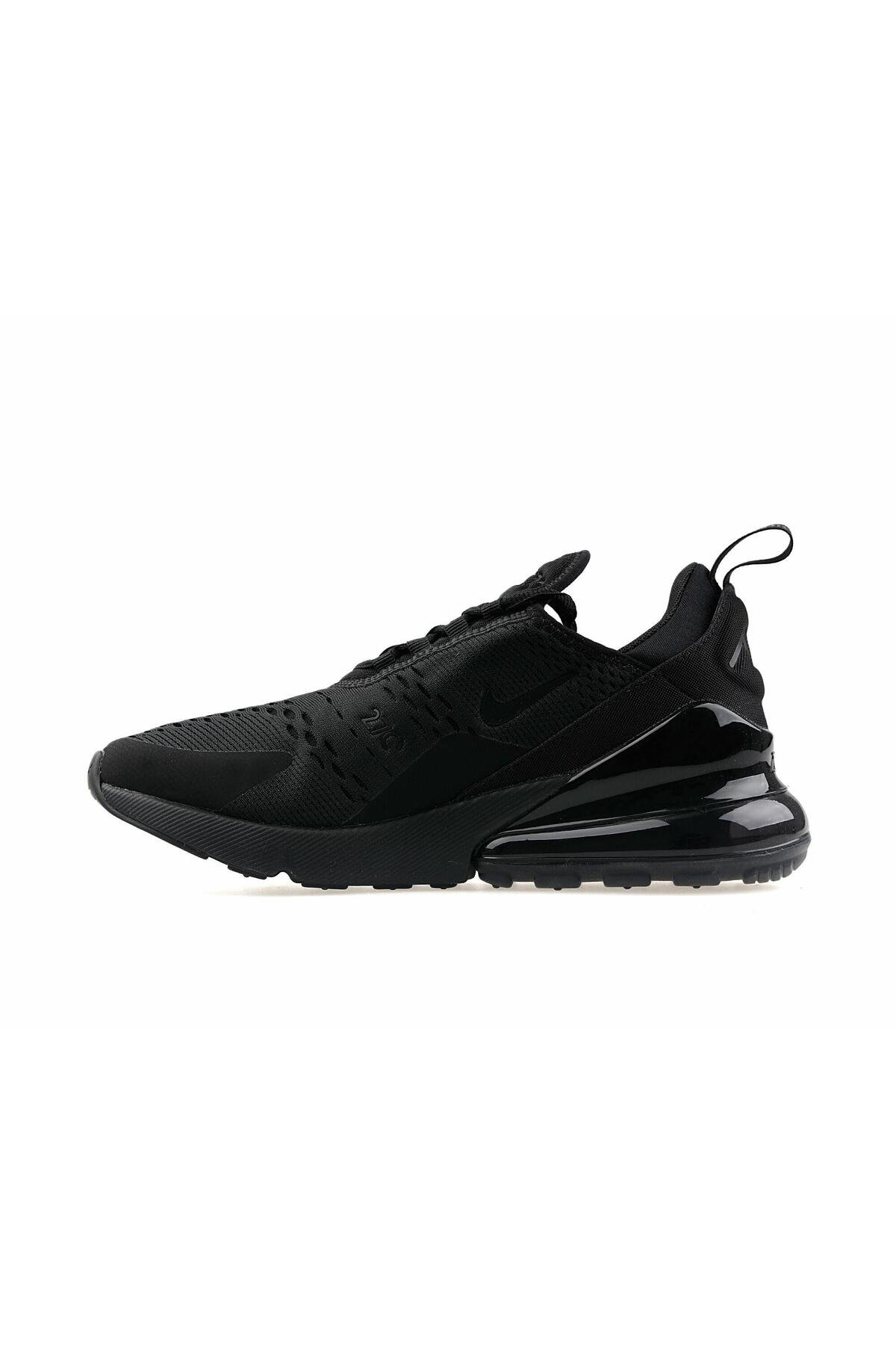 NIKE KADIN AİRMAX 270  SPOR AYAKKABI AH6789
