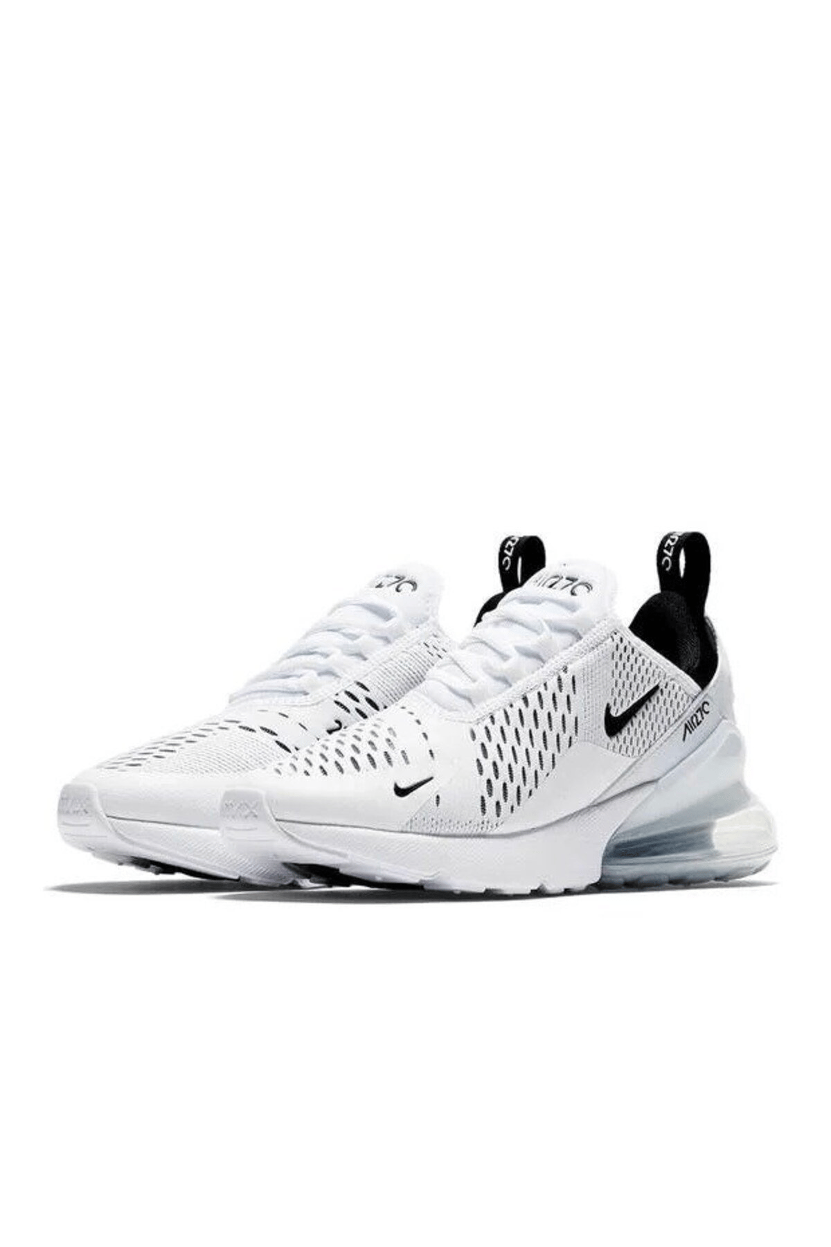NIKE KADIN AİRMAX 270  SPOR AYAKKABI AH6789