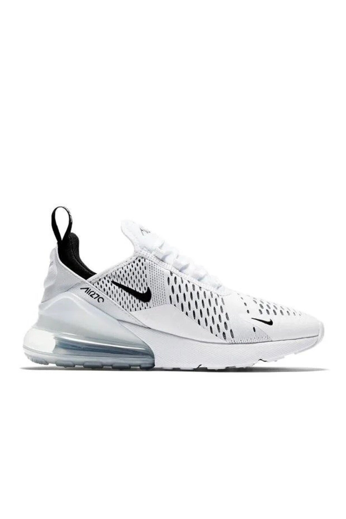 NIKE KADIN AİRMAX 270  SPOR AYAKKABI AH6789