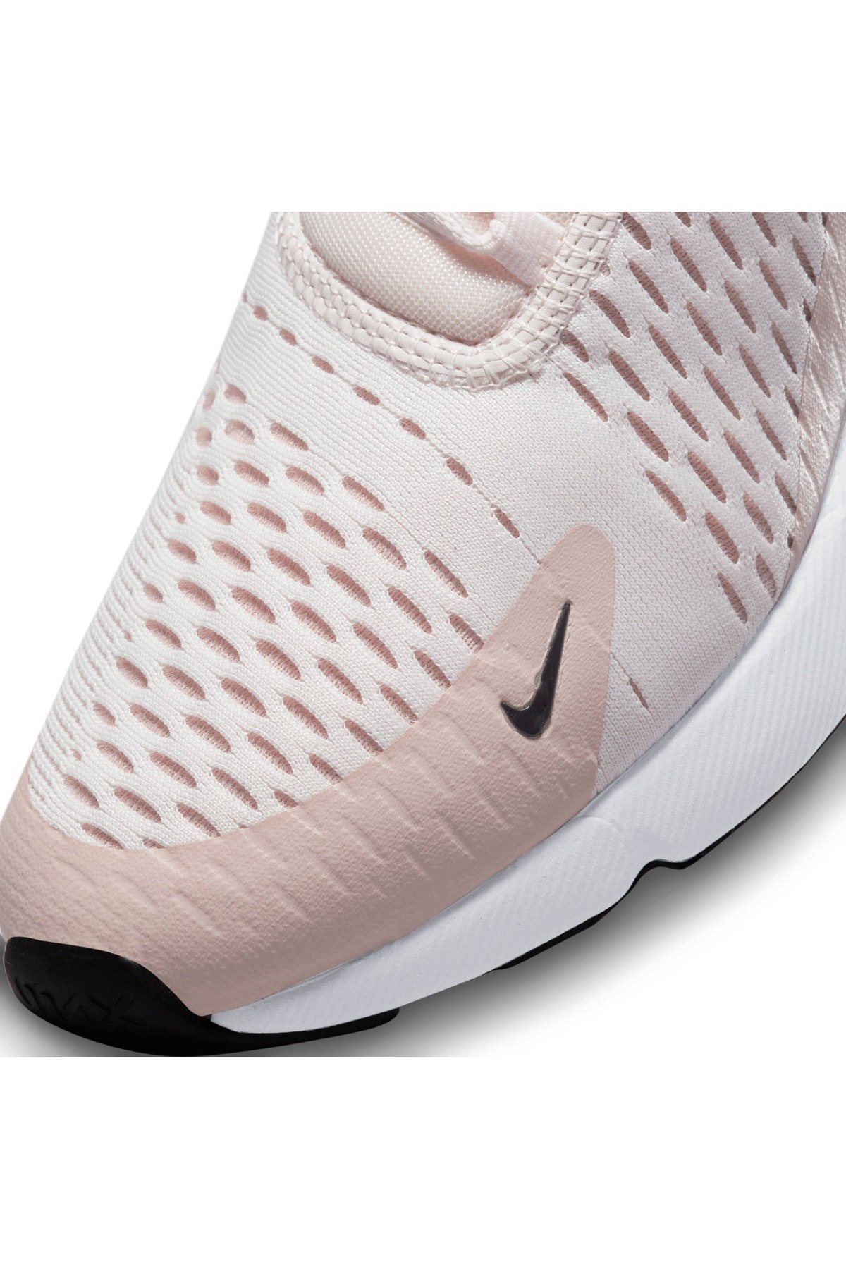 NIKE KADIN AİRMAX 270  SPOR AYAKKABI AH6789