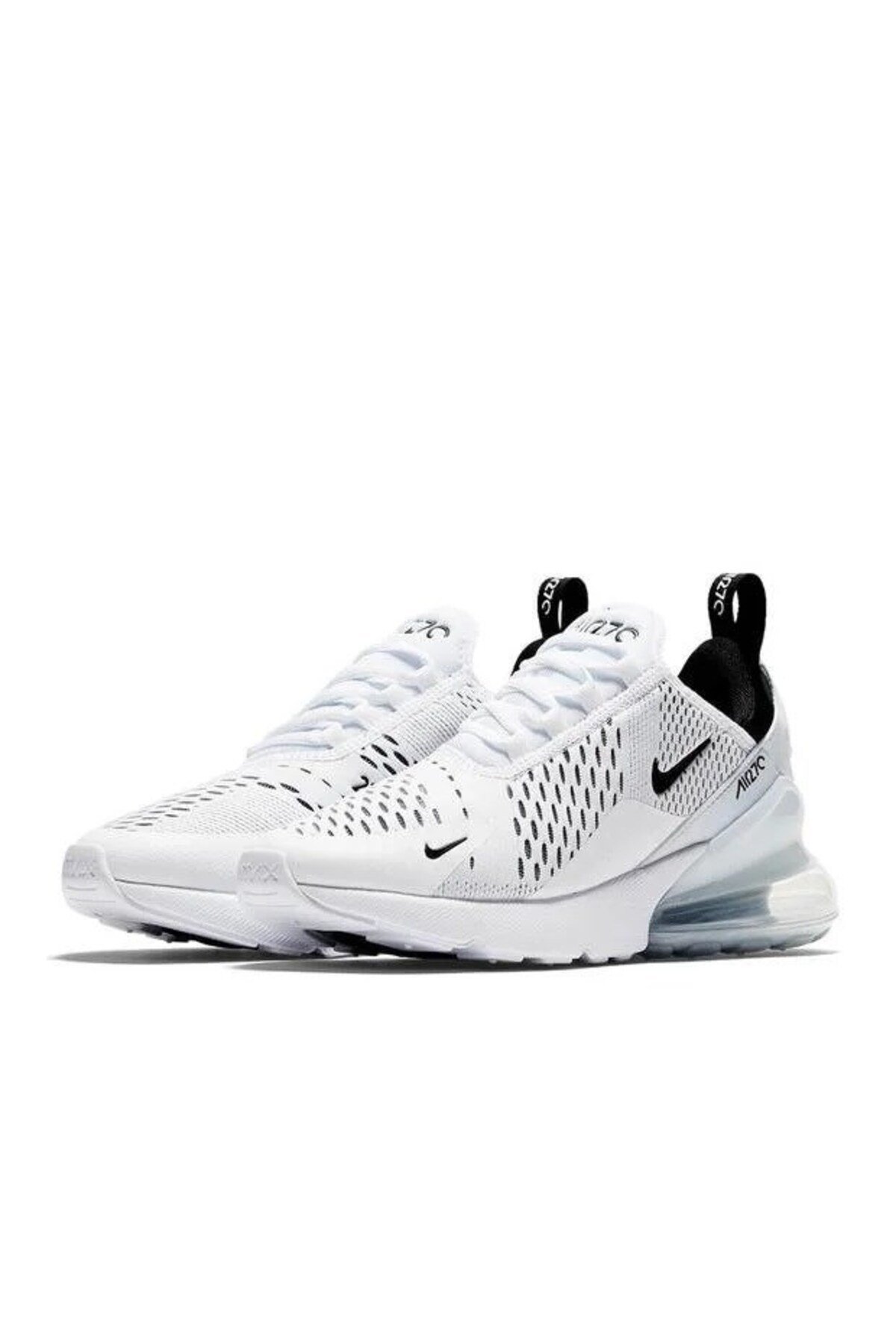 NIKE KADIN AİRMAX 270  SPOR AYAKKABI AH6789