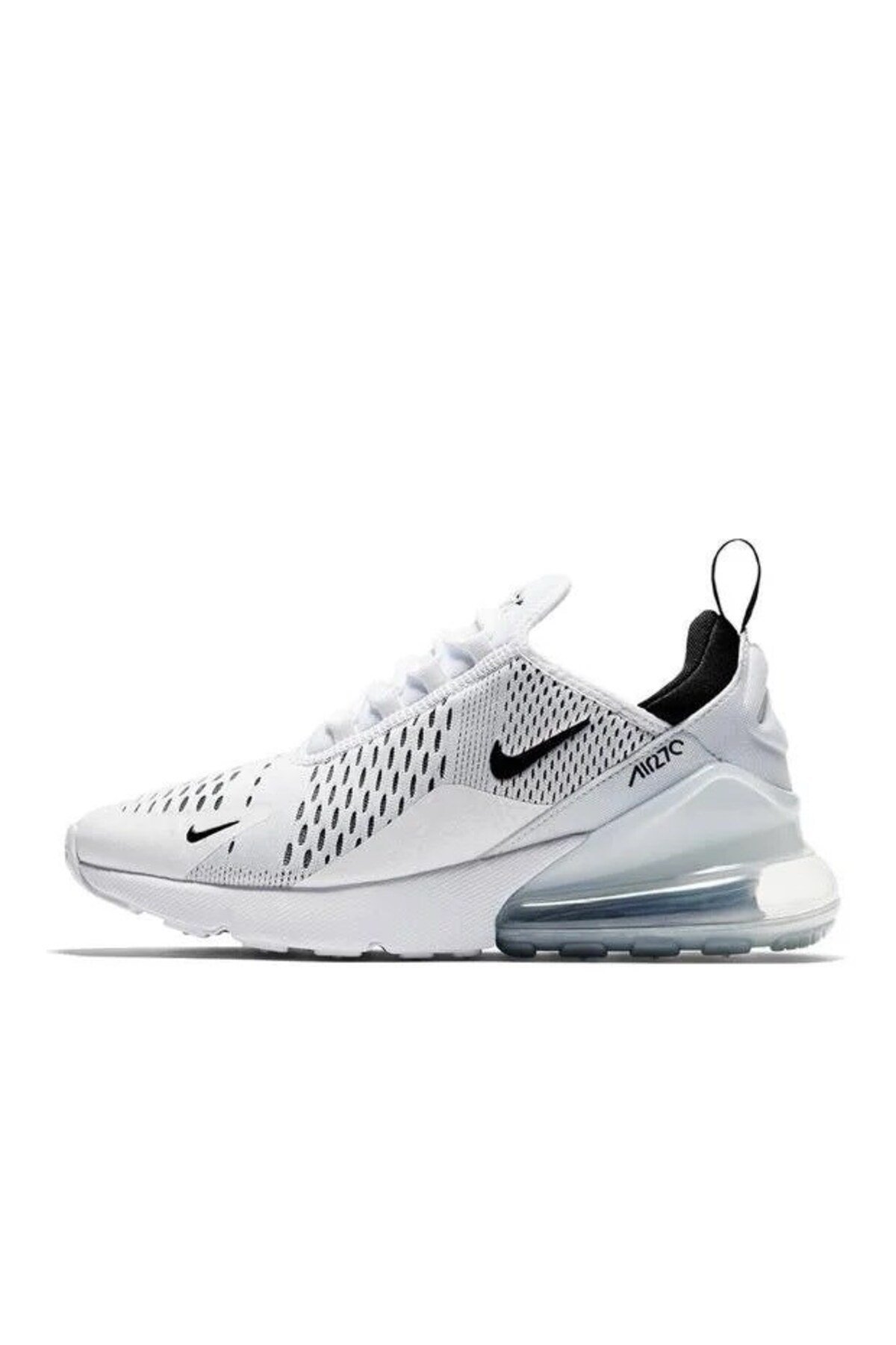 NIKE KADIN AİRMAX 270  SPOR AYAKKABI AH6789