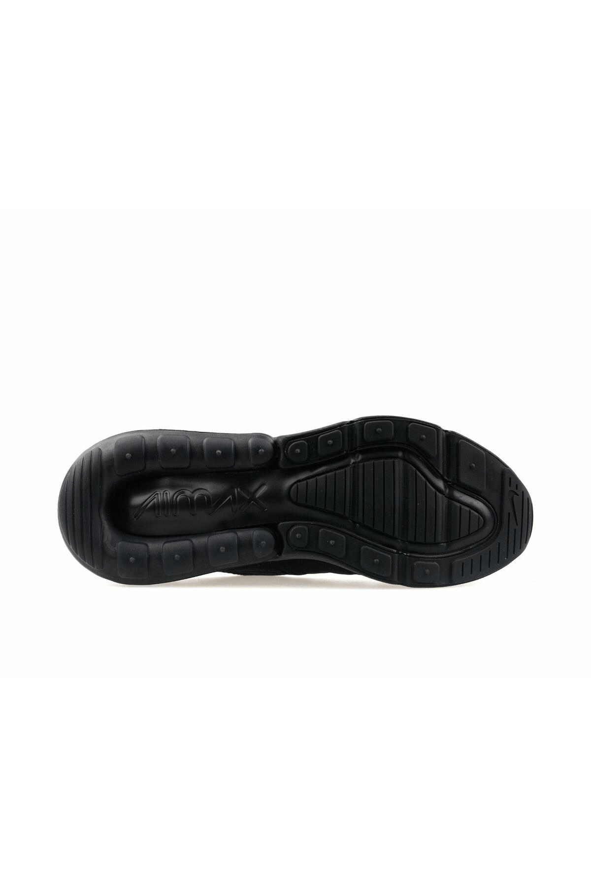 NIKE KADIN AİRMAX 270  SPOR AYAKKABI AH6789