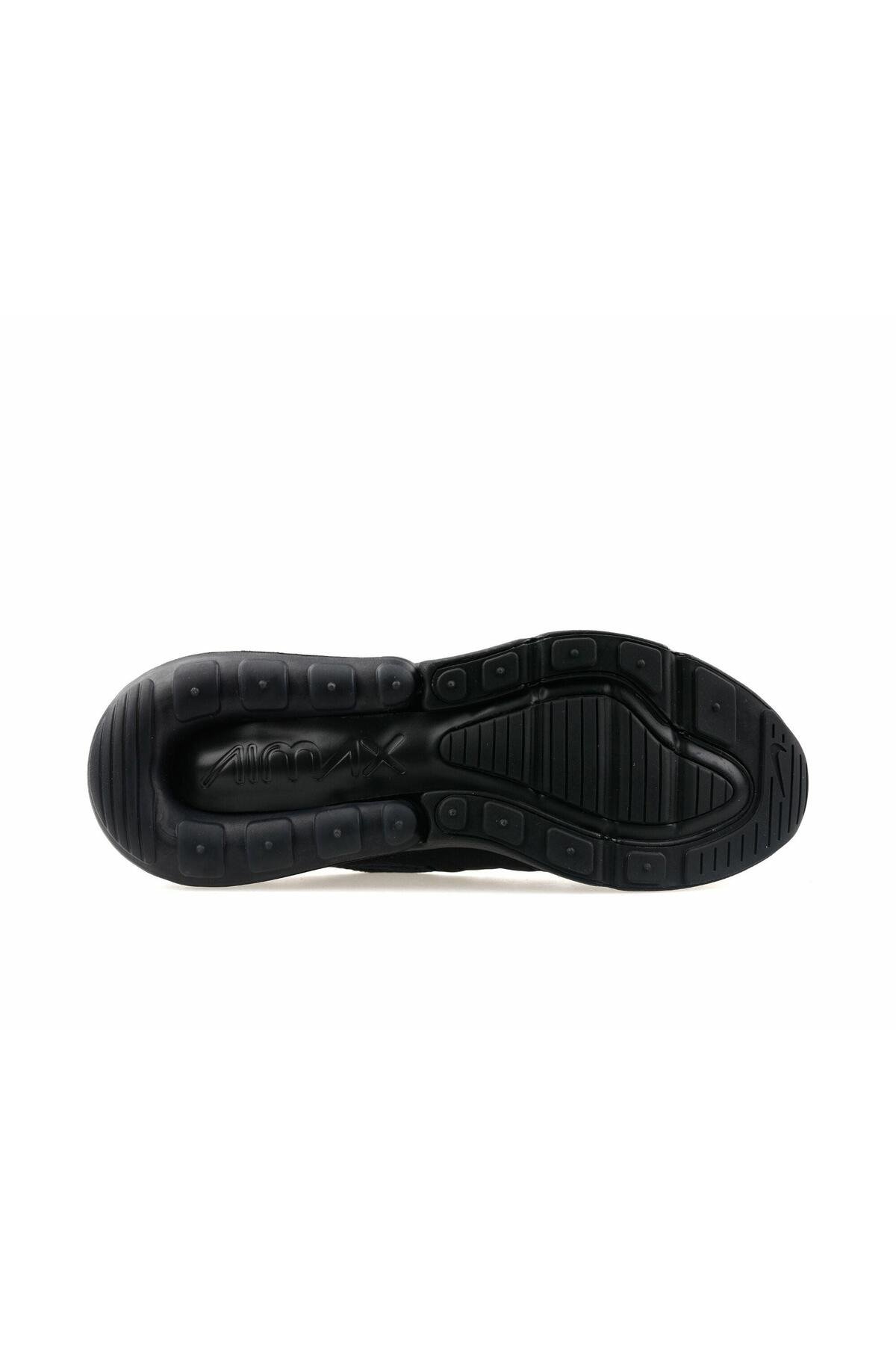 NIKE KADIN AİRMAX 270  SPOR AYAKKABI AH6789