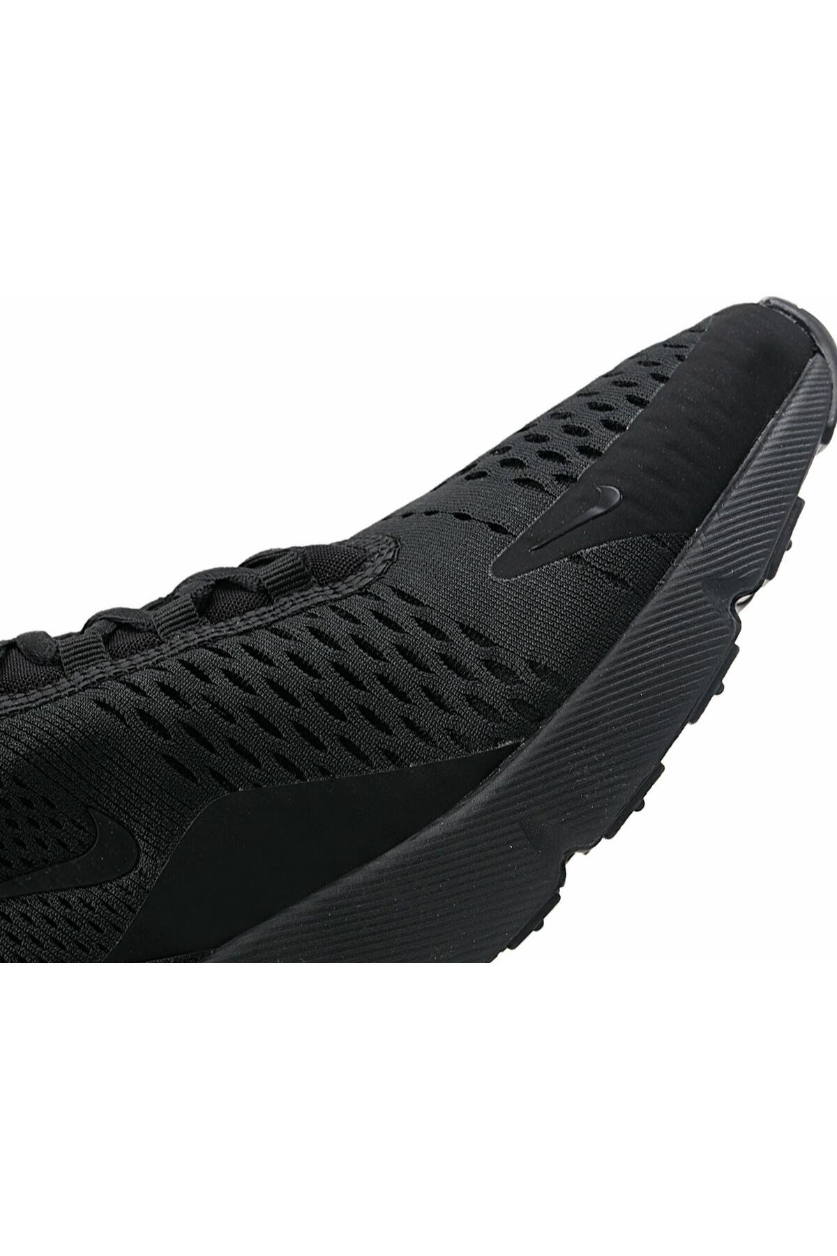 NIKE KADIN AİRMAX 270  SPOR AYAKKABI AH6789