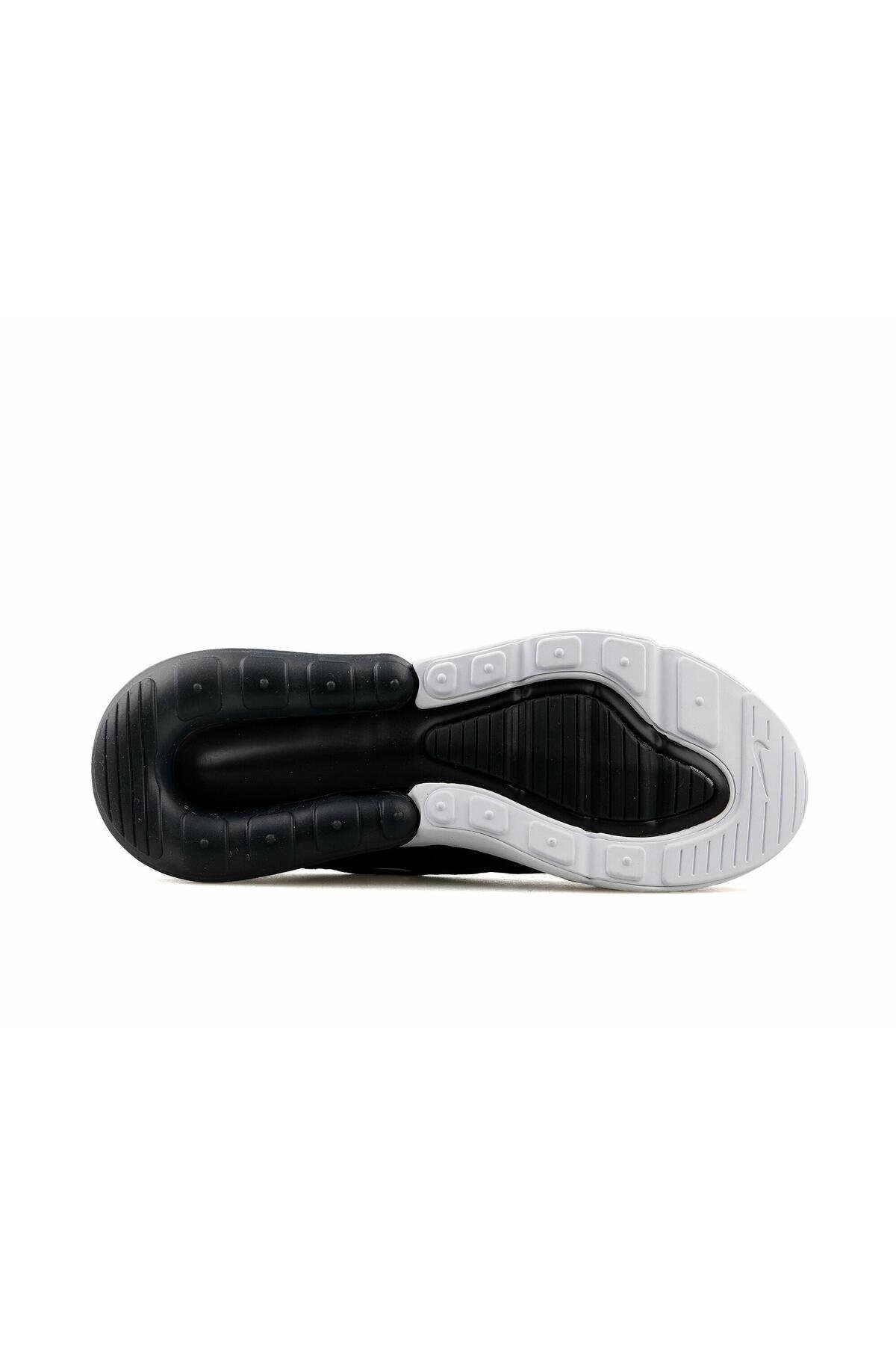 NIKE KADIN AİRMAX 270  SPOR AYAKKABI AH6789