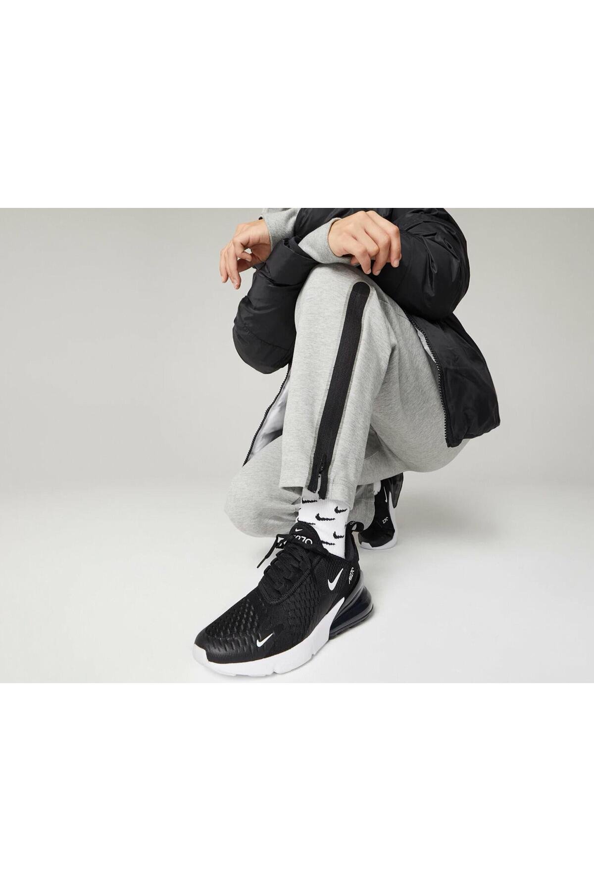 NIKE KADIN AİRMAX 270  SPOR AYAKKABI AH6789
