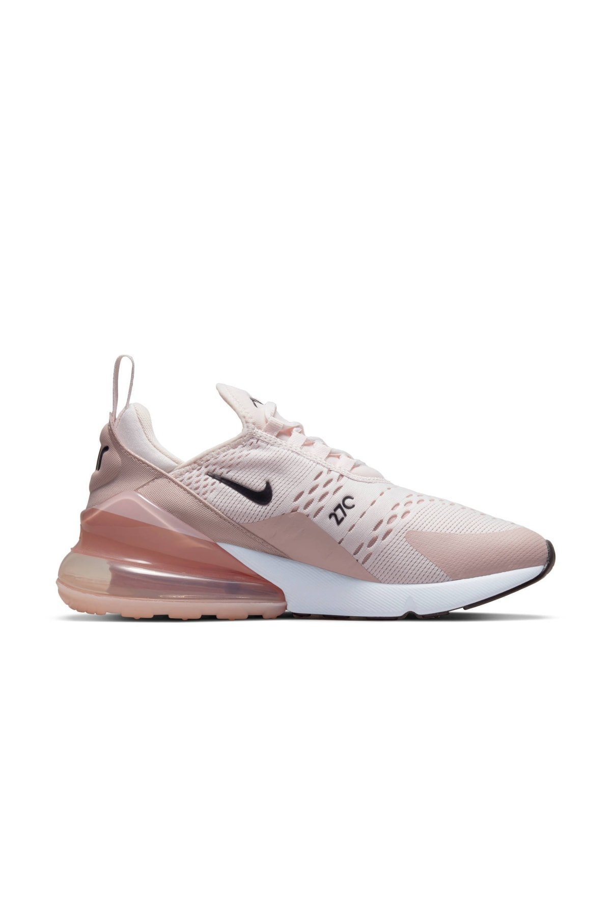 NIKE KADIN AİRMAX 270  SPOR AYAKKABI AH6789