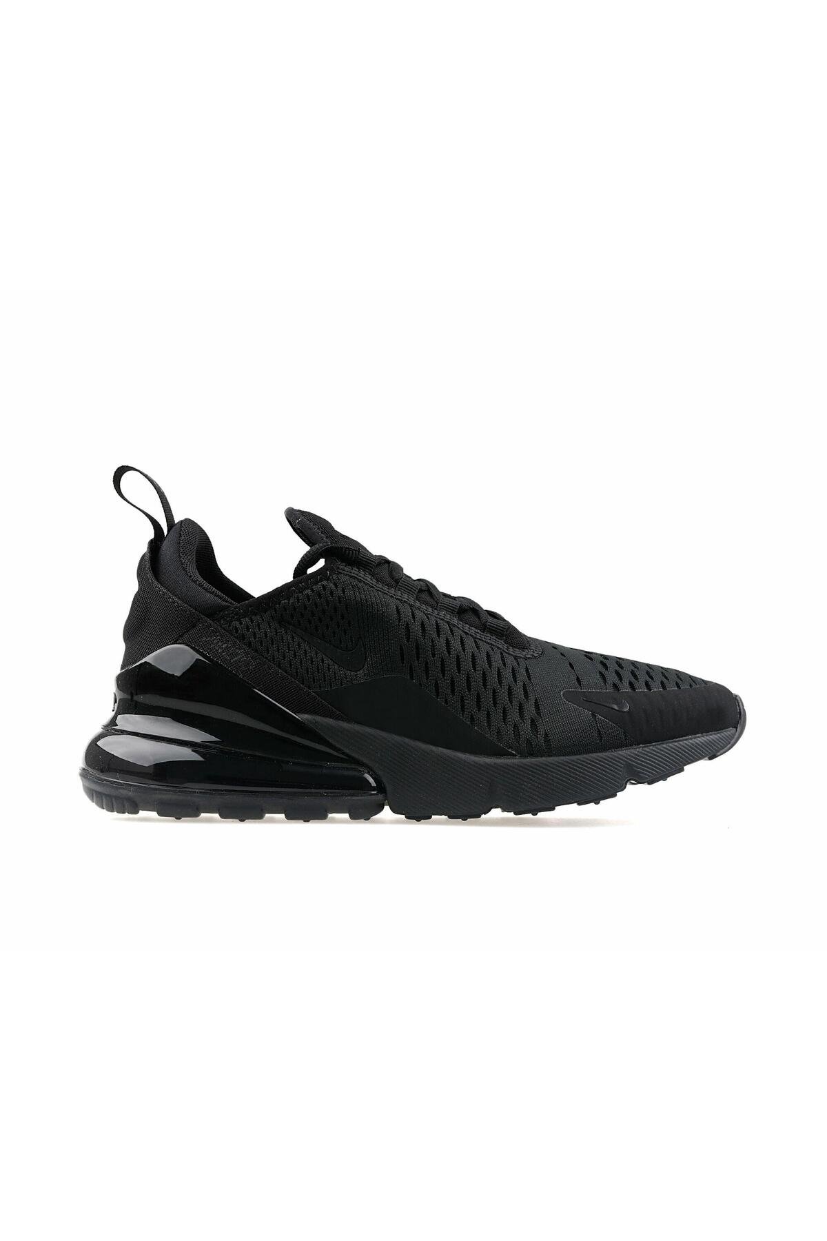 NIKE KADIN AİRMAX 270  SPOR AYAKKABI AH6789