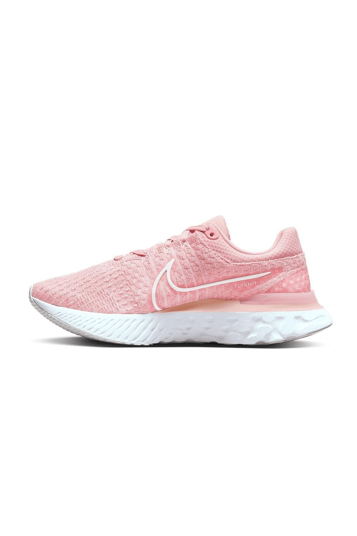 NIKE KADIN REACT INFINITY 3 SPOR AYAKKABI DD3024