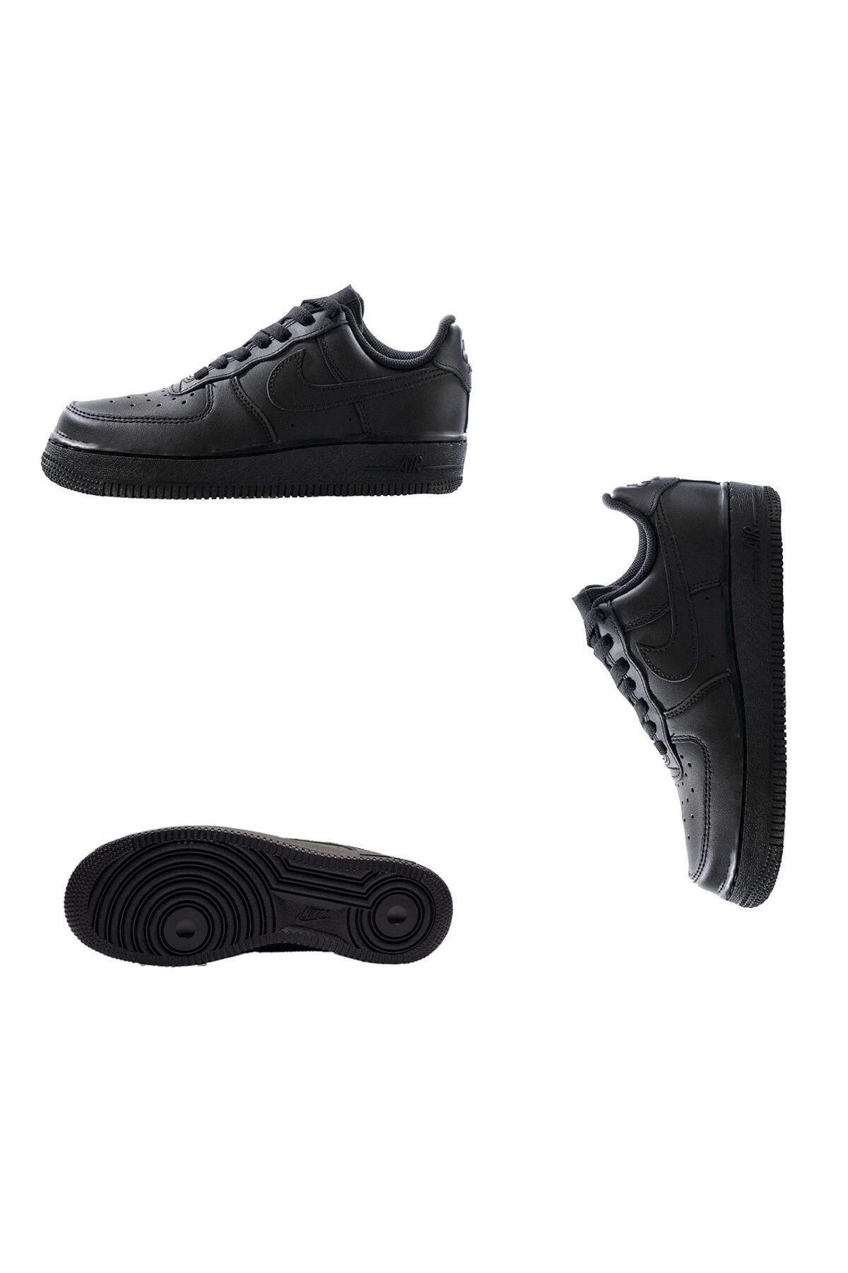 NIKE KADIN  WMNS AIR FORCE 1'07 SPOR AYAKKABI DD8959