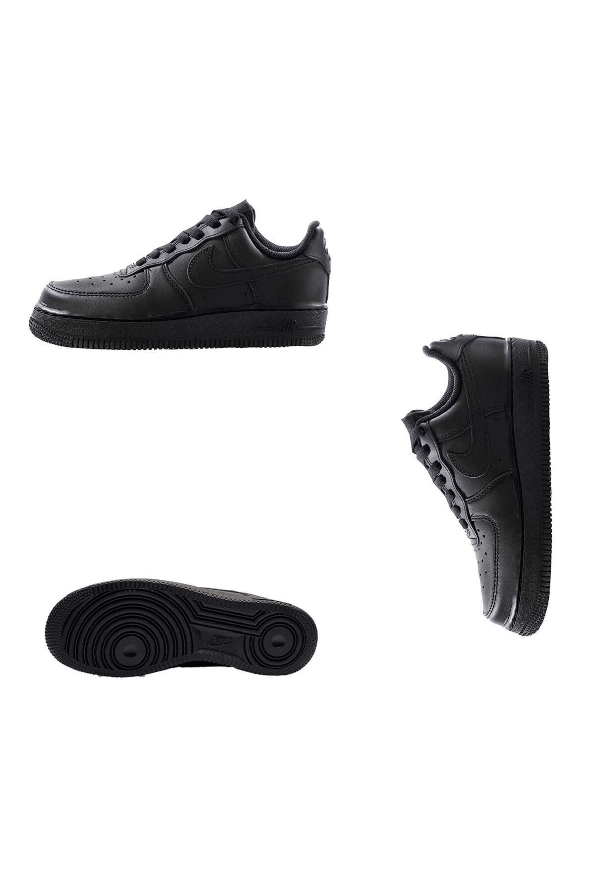 NIKE KADIN  WMNS AIR FORCE 1'07 SPOR AYAKKABI DD8959