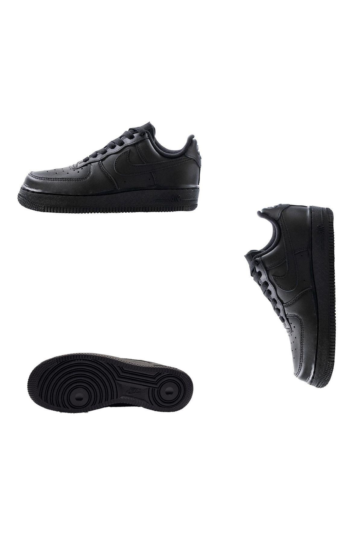 NIKE KADIN  WMNS AIR FORCE 1'07 SPOR AYAKKABI DD8959