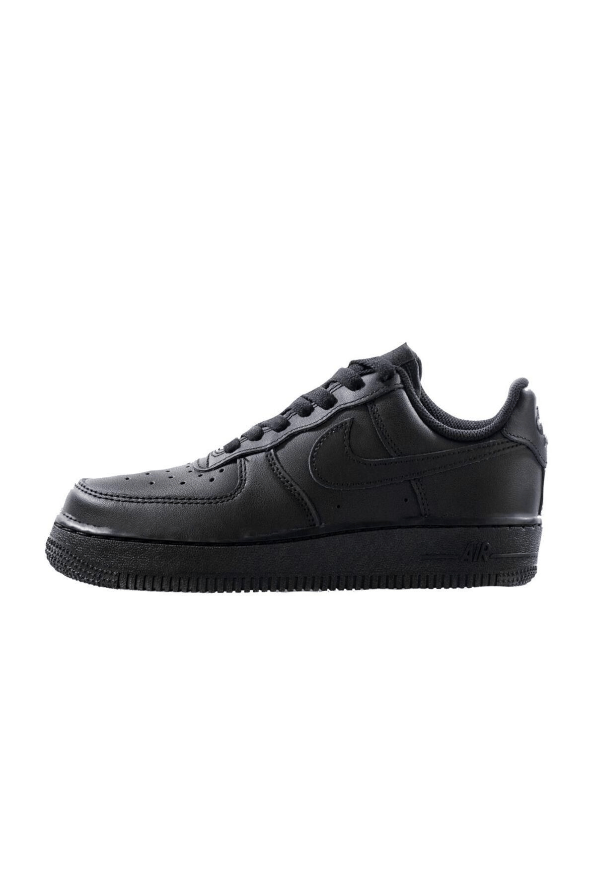 NIKE KADIN  WMNS AIR FORCE 1'07 SPOR AYAKKABI DD8959