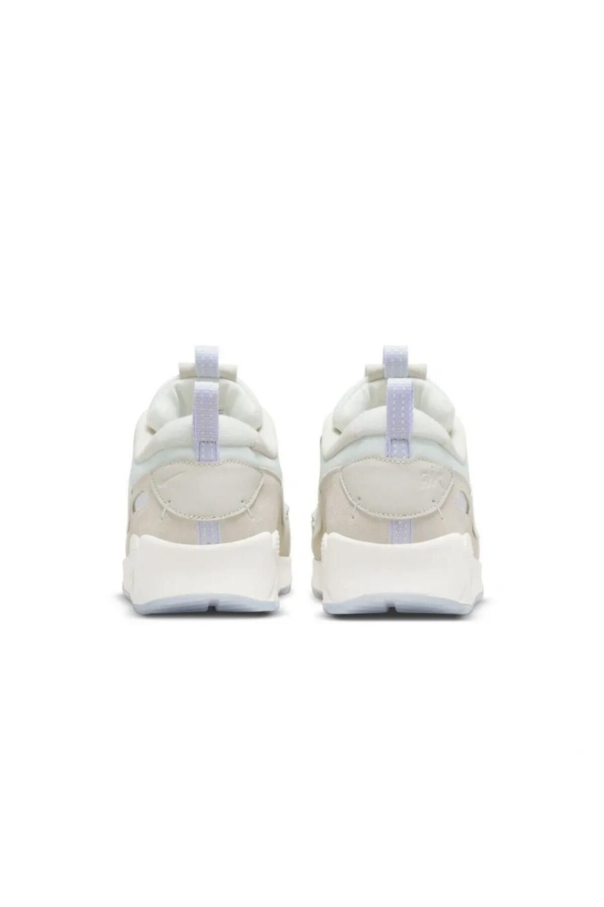 NIKE KADIN  WMNS AIR MAX 90 FUTURA  SPOR AYAKKABI DM9922