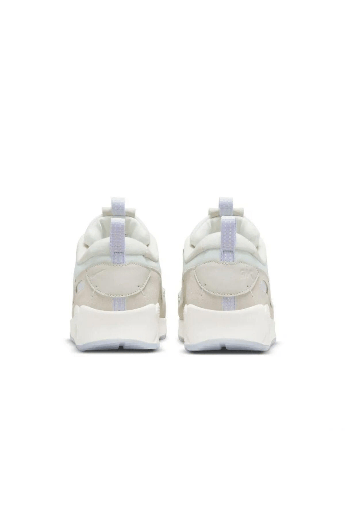 NIKE KADIN  WMNS AIR MAX 90 FUTURA  SPOR AYAKKABI DM9922