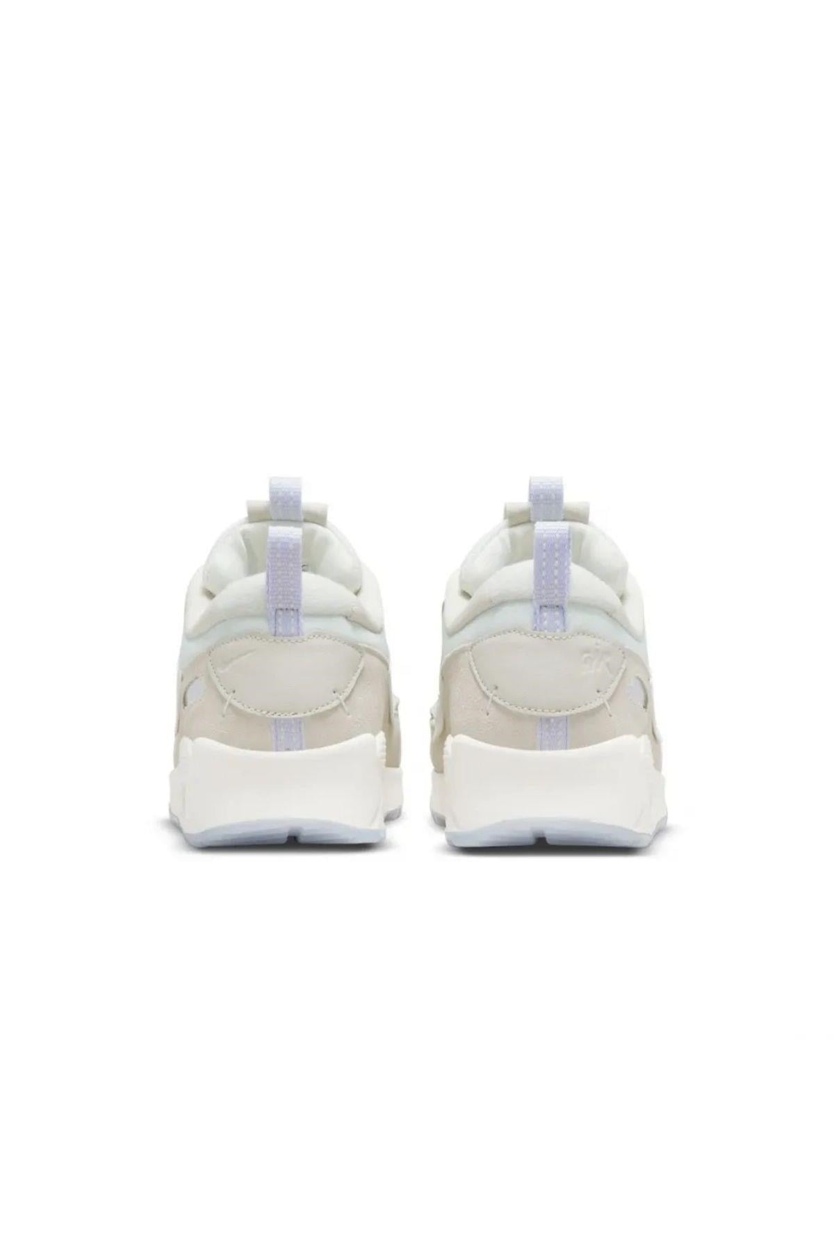 NIKE KADIN  WMNS AIR MAX 90 FUTURA  SPOR AYAKKABI DM9922