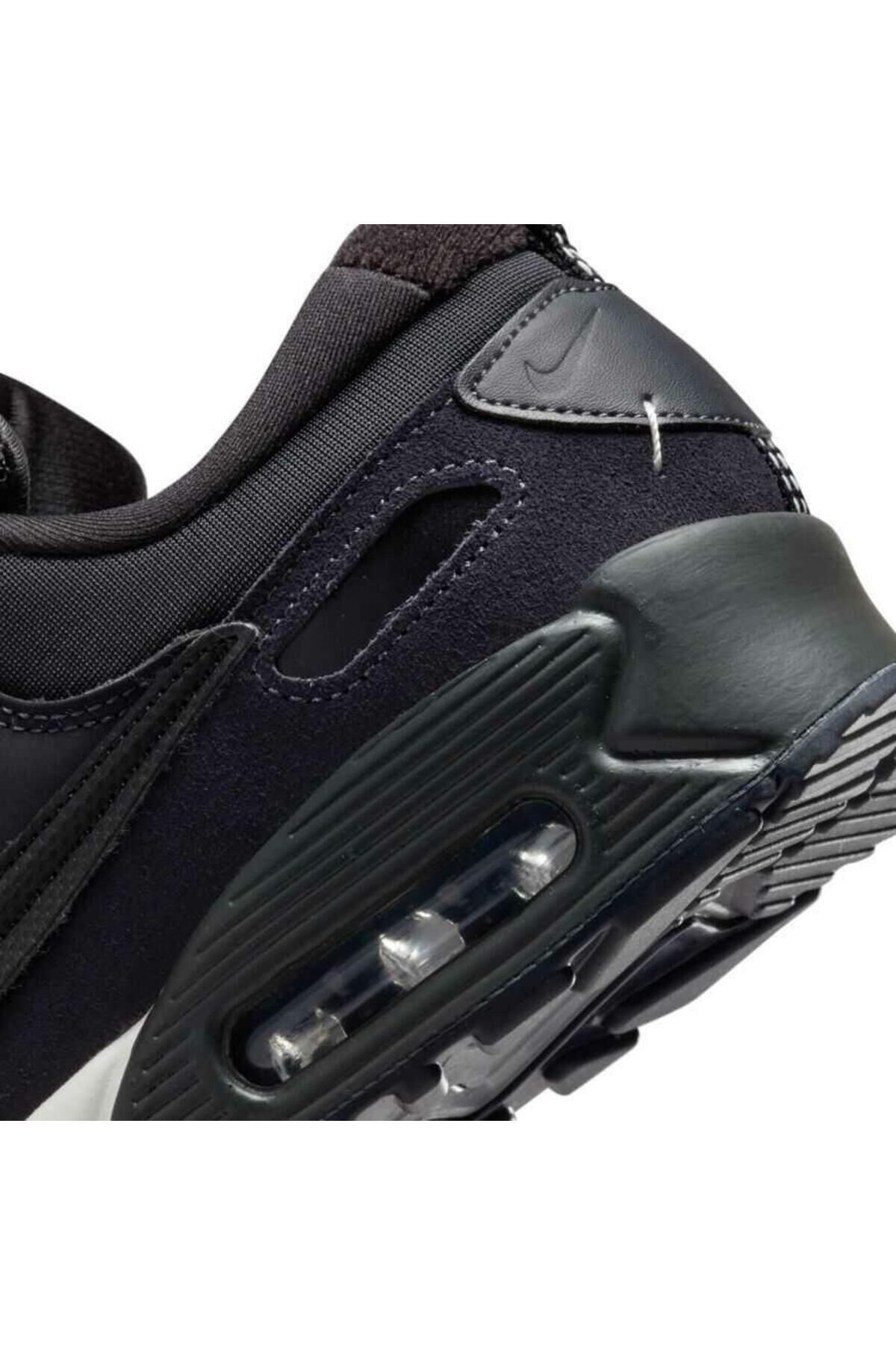 NIKE KADIN  WMNS AIR MAX 90 FUTURA  SPOR AYAKKABI DM9922