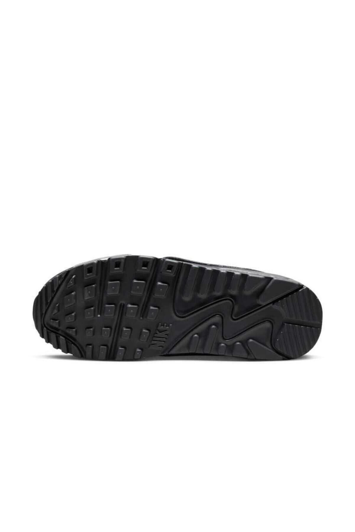 NIKE KADIN  WMNS AIR MAX 90 FUTURA  SPOR AYAKKABI DM9922