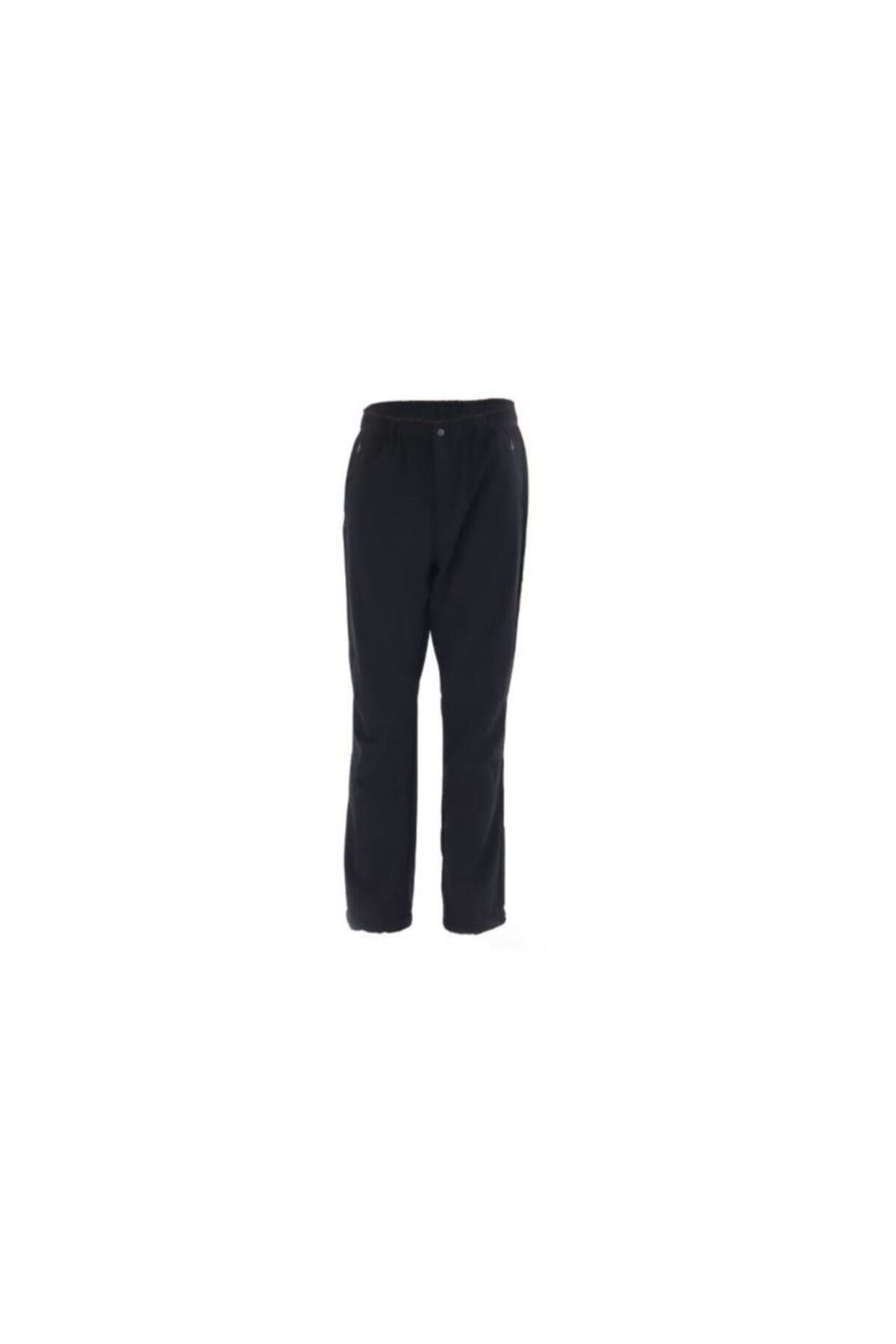 PANTHZER ERKEK PANTOLON K2 MEN'S PANT PNZ331130