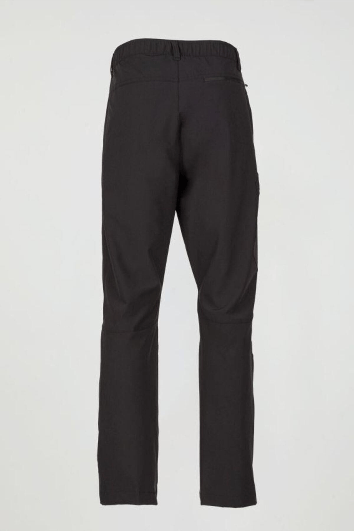 PANTHZER ERKEK PANTOLON K2 MEN'S PANT PNZ331130