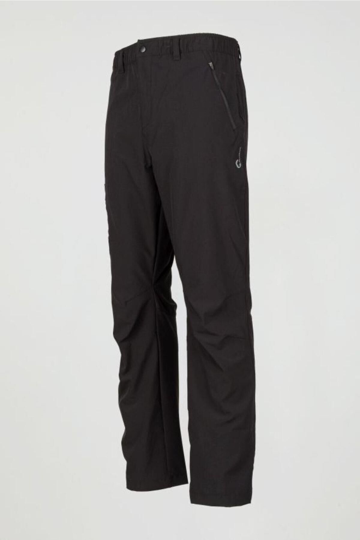PANTHZER ERKEK PANTOLON K2 MEN'S PANT PNZ331130