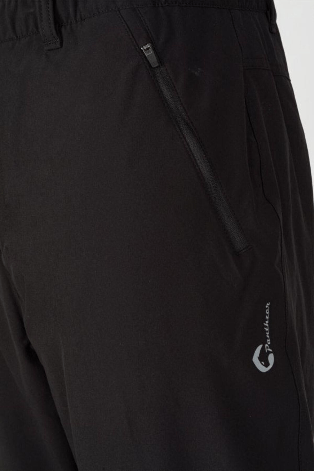 PANTHZER ERKEK PANTOLON K2 MEN'S PANT PNZ331130
