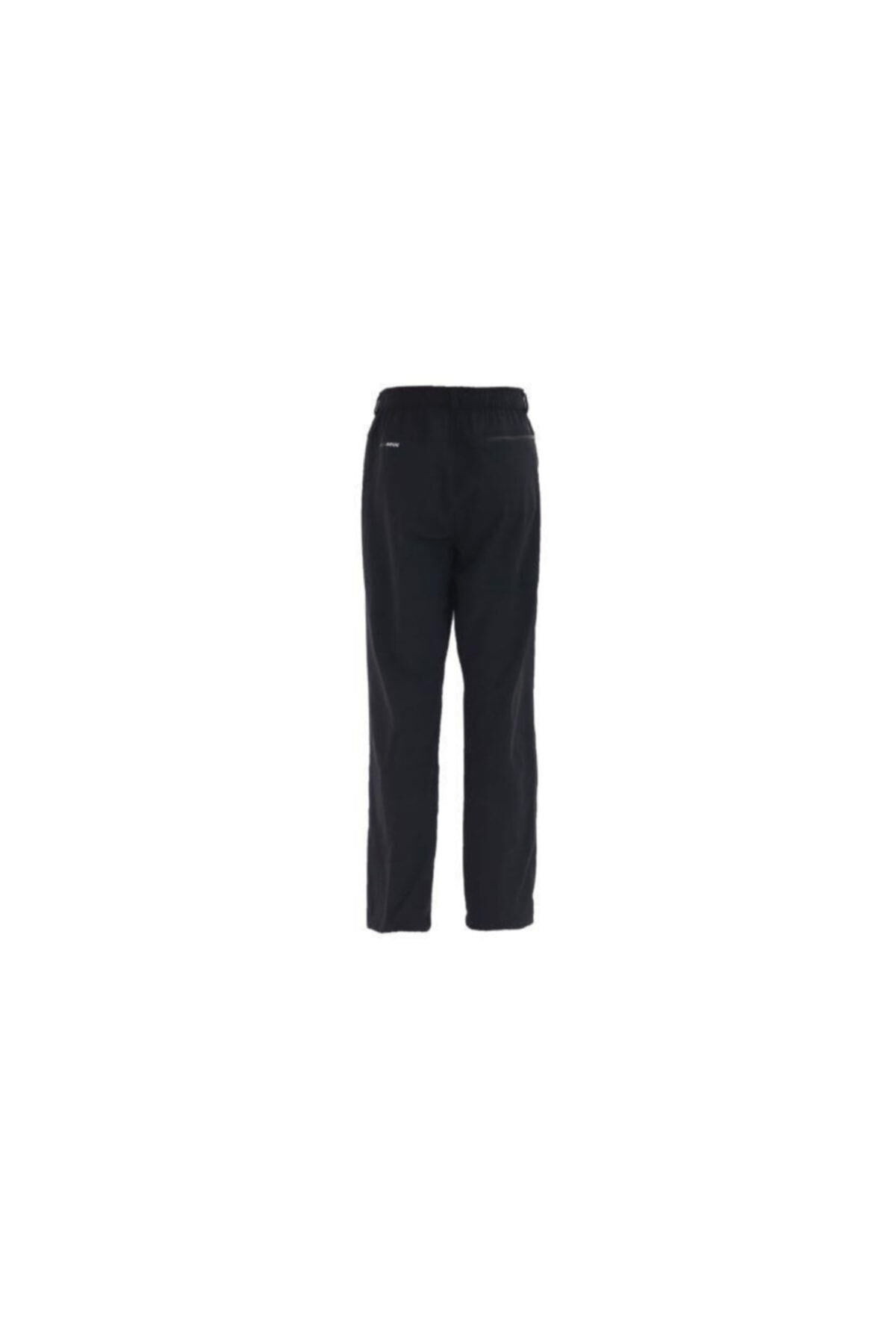 PANTHZER ERKEK PANTOLON K2 MEN'S PANT PNZ331130