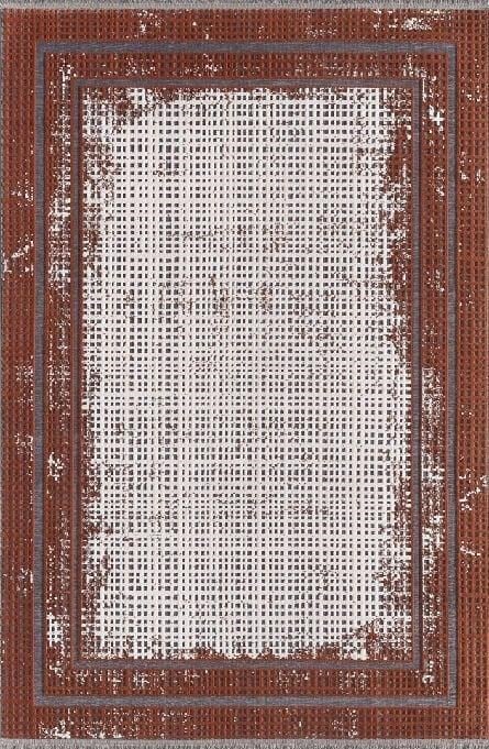 PİERRE CARDİN HALI MAXWELL 160*230 MK02D 160X230