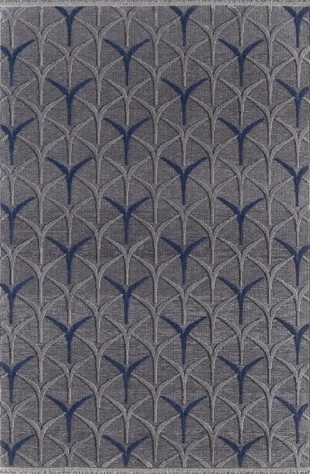 PİERRE CARDİN HALI MAXWELL 160*230 MK04B 160X230