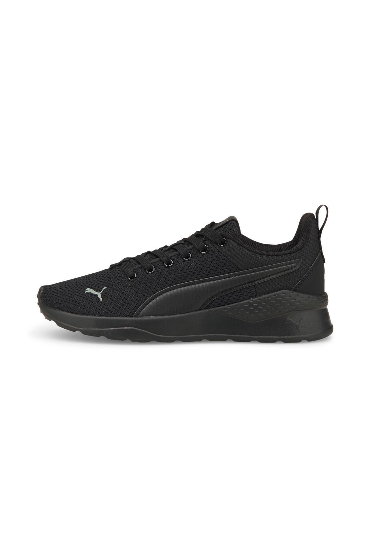 PUMA 37200410 Anzarun Lite Jr 37200410
