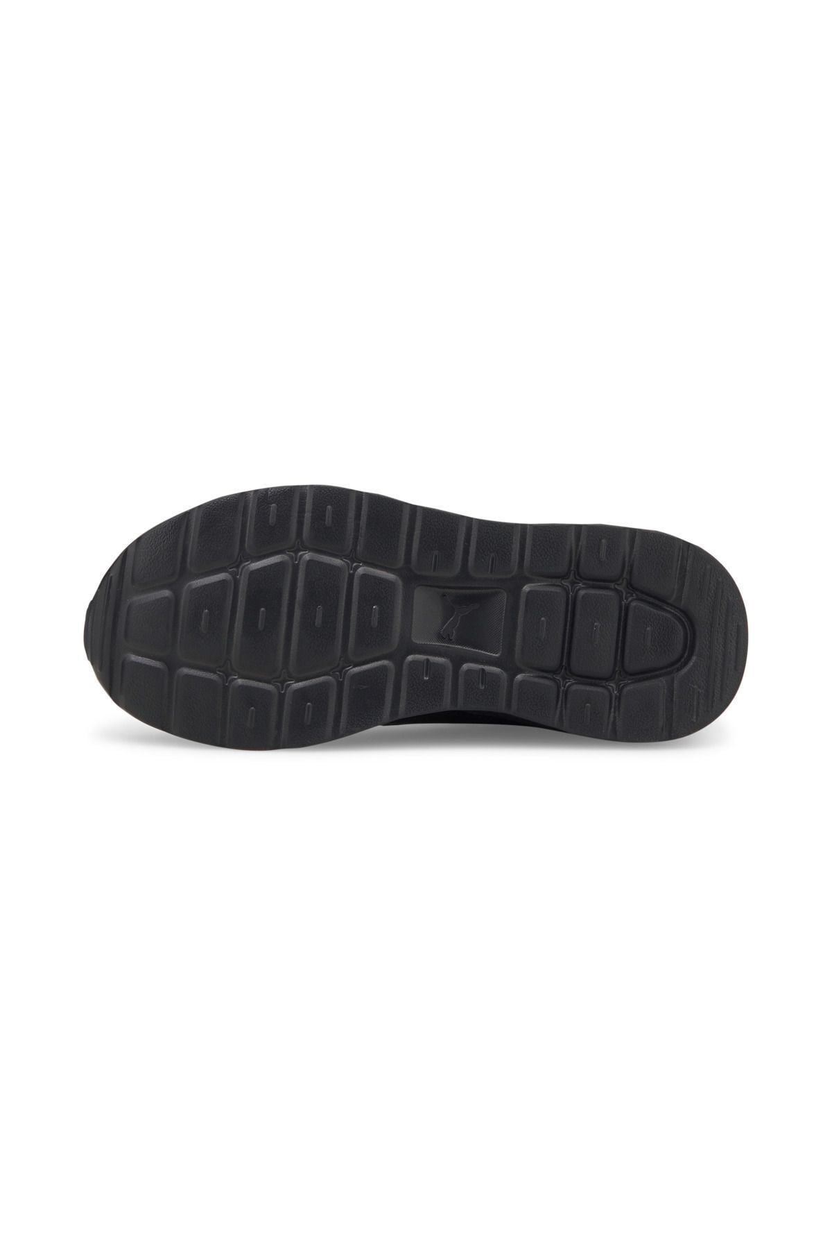 PUMA 37200410 Anzarun Lite Jr 37200410