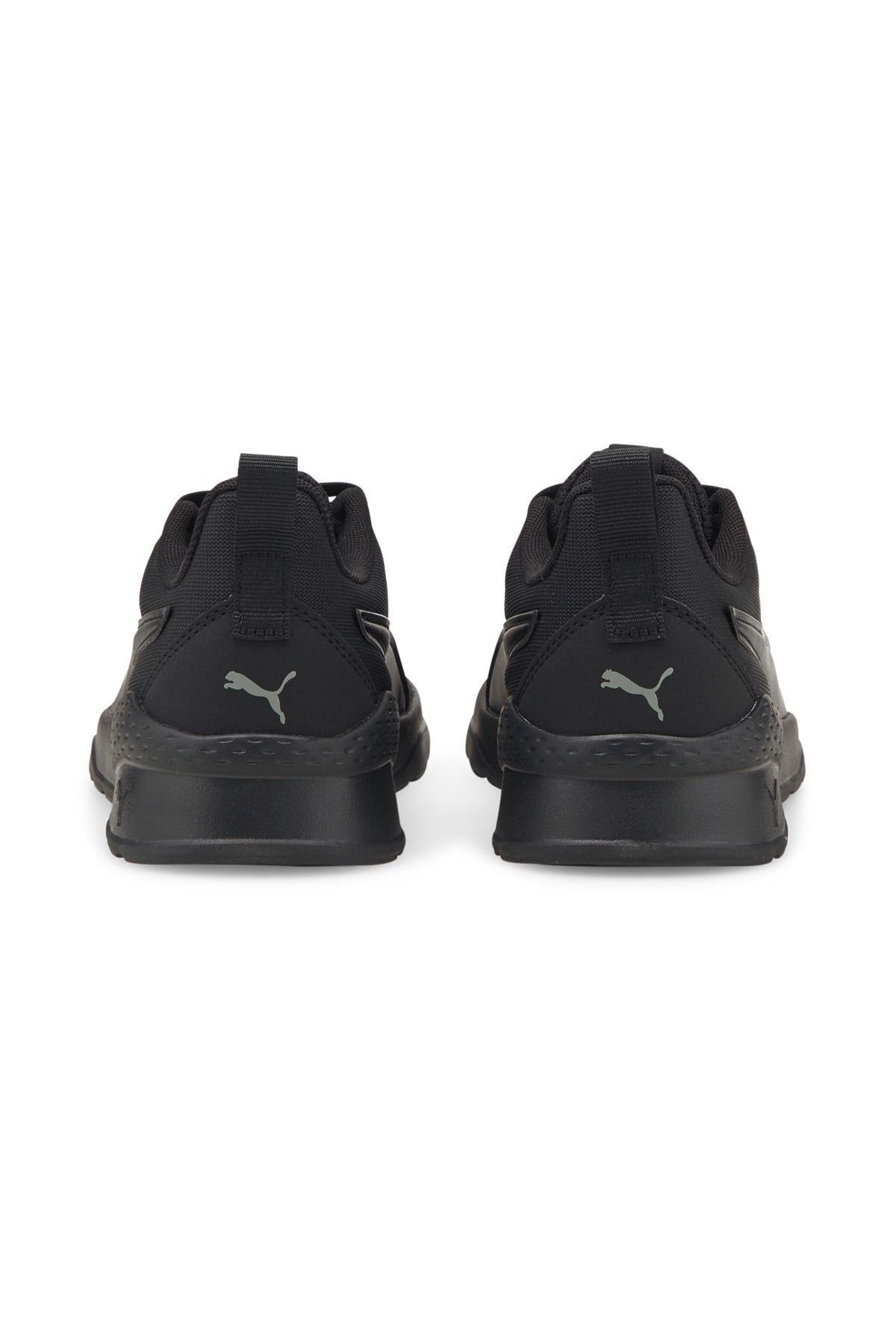 PUMA 37200410 Anzarun Lite Jr 37200410