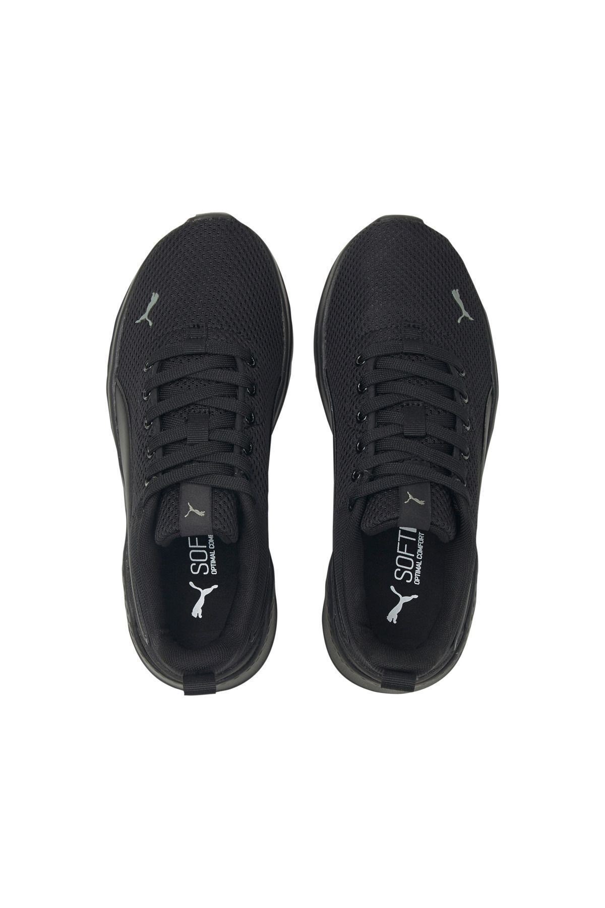 PUMA 37200410 Anzarun Lite Jr 37200410