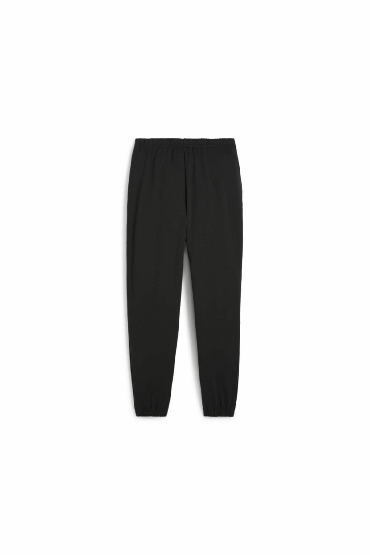 PUMA BAYAN  BETTER CLASSICS SWEATPANTS 62423301